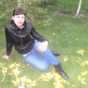  ,   , 44 ,   ,   , c 