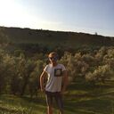 ���������� ����������, ���� ������� ����, 32 ����, ������������ ��� ������, ����� � ���������, c�������� ���������