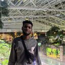 ���������� ������, ���� ������� Ebsing Bah, 33 ����, ������������ ��� ������, ����� � ���������