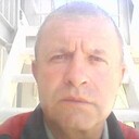  ,   , 61 ,   ,   , c 