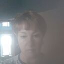  ,   , 65 ,   ,   