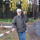  ,   , 60 ,   