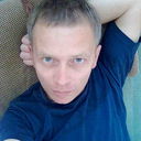  ,   , 59 ,   , 