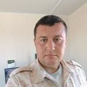  ,   , 44 ,   c 