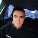 ���������� �����, ���� ������� ������, 32 ����, ������������ ��� ������, ����� � ���������