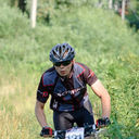 ���������� �������, ���� ������� Lexzz, 41 ���, ������������ ��� ������, ����� � ���������, c�������� ���������, ���������