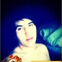 ���������� �����������, ���� ������� �����, 34 ����, ������������ ��� ������, ����� � ���������, c�������� ���������