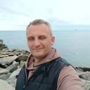 ���������� ������ �������, ���� ������� XXxKerioxXx, 34 ����, ������������ ��� ������, ����� � ���������