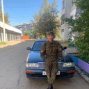  ,   , 26 ,   ,   , c , 