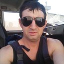 ���������� ���������, ���� ������� ������, 40 ���, ������������ ��� ������, ����� � ���������, c�������� ���������