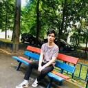 ���������� ������, ���� ����� ����, 25 ���, ������������ ��� ������, ����� � ���������, c�������� ���������