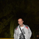  -,   , 43 ,   ,   , c , 