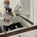 ���������� ������, ���� ������� ����, 36 ���, ������������ ��� ������, ����� � ���������, c�������� ���������