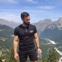 ���������� ������, ���� ������� ������, 34 ����, ������������ ��� ����� � ���������, c�������� ���������