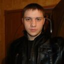 ���������� ������, ���� ������� ����, 35 ���, ������������ ��� ������, ����� � ���������, c�������� ���������