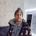 ���������� �����, ���� ����� ����, 25 ���, ������������ ��� ������, ����� � ���������, c�������� ���������, ���������