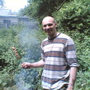  ,   , 40 ,   ,   , c 