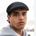 ���������� ���������, ���� ������� Maxim, 49 ���, ������������ ��� ������, ����� � ���������