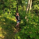  ,   Galina, 44 ,   ,   