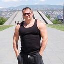 ���������� ����, ���� ������� ����, 37 ���, ������������ ��� ������, ����� � ���������