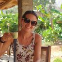 ���������� �������, ���� ������� Natalie, 39 ���, ������������ ��� ������, ����� � ���������