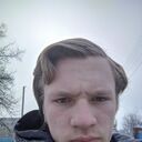 ���������� ���������, ���� ����� ����, 23 ����, ������������ ��� ������, ����� � ���������