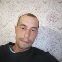 ���������� ��������, ���� ������� ������, 33 ����, ������������ ��� ������, ����� � ���������