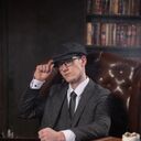 ���������� ������, ���� ����� ������, 21 ���, ������������ ��� ������, ����� � ���������