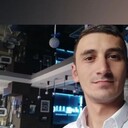 ���������� ������, ���� ������� ���������, 30 ���, ������������ ��� ������, ����� � ���������