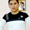  ,   Ahmet, 35 ,   ,   , c 