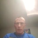 ���������� �������, ���� ������� ������, 35 ���, ������������ 