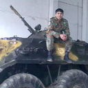 ���������� ������, ���� ������� Usmon, 36 ���, ������������ ��� ������, ����� � ���������, c�������� ���������, ���������