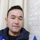 ���������� ���������, ���� ������� �����, 33 ����, ������������ ��� ������, ����� � ���������