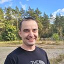 ���������� ������, ���� ������� �����, 38 ���, ������������ ��� ������, ����� � ���������