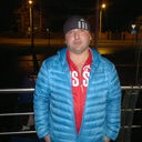  -,   , 48 ,   