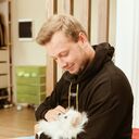 ���������� ���������, ���� ������� Gera, 27 ���, ������������ ��� ������, ����� � ���������