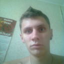 ���������� ������, ���� ������� ����, 37 ���, ������������ ��� ������