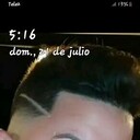 ���������� ������, ���� ����� Luis, 25 ���, ������������ ��� ������, ����� � ���������