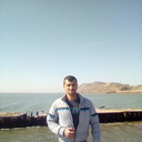  ,   , 36 ,   