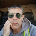  -,   , 46 ,   , 