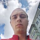  ,   Alexander, 26 ,   ,   