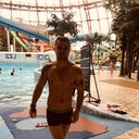  ,   , 32 ,  