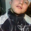  ,   Dima, 38 ,   