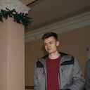 ���������� ���������, ���� ������� ����, 27 ���, ������������ ��� ������, ����� � ���������, c�������� ���������, ���������