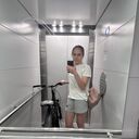 ���������� ������, ���� ������� ����, 35 ���, ������������ ��� c�������� ���������