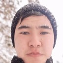 ���������� �������, ���� ����� ������, 24 ����, ������������ ��� ������, ���������