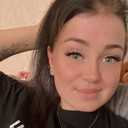 ���������� �����, ���� ������� �����, 22 ����, ������������ ��� ������, ����� � ���������