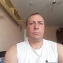 ���������� ������������, ���� ������� ������, 45 ���, ������������ ��� ������, ����� � ���������, c�������� ���������, ���������