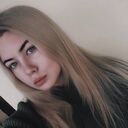 ���������� ������, ���� ������� ����, 25 ���, ������������ ��� ������, ����� � ���������