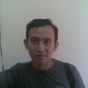  ,   , 38 ,   , c , 